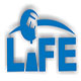 http://www.studyabroad.pk/images/companyLogo/life consultant logo.jpg